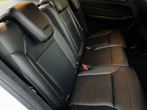 2015 Mercedes-Benz M-Class ML 350