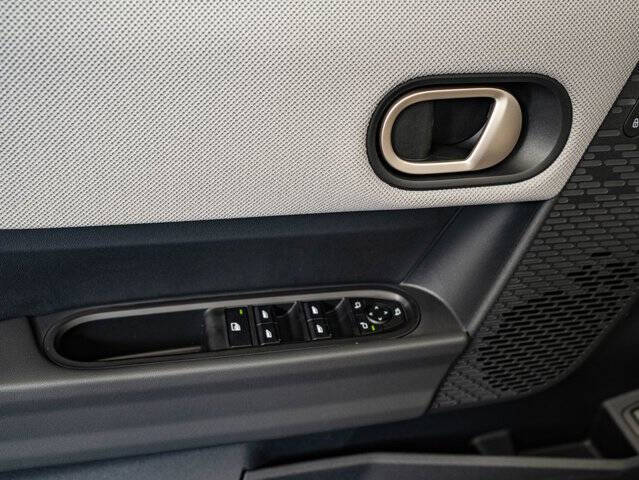 2026 MINI Hardtop 4 Door