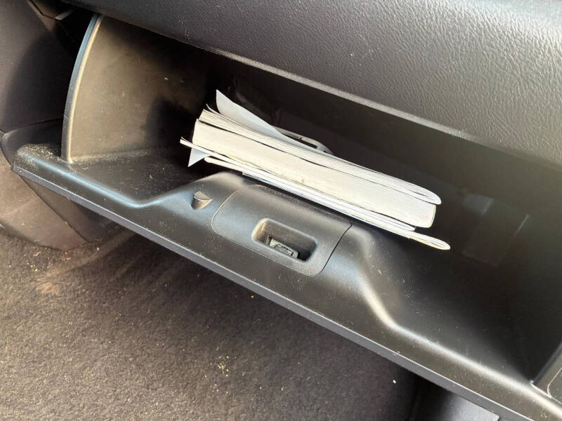 2010 Honda CR-V EX-L