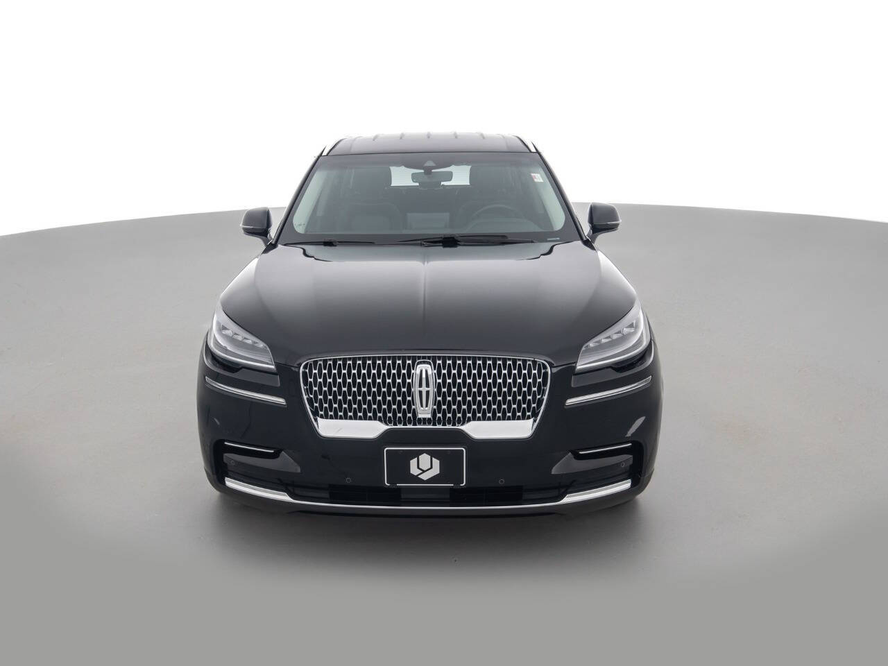 Used Car 2022 Lincoln Aviator  Livery Awd 4dr Suv For Sale Under $20,000 In Coal City, Illinois