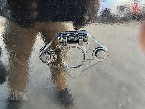 2022 Chevrolet Silverado 6500HD