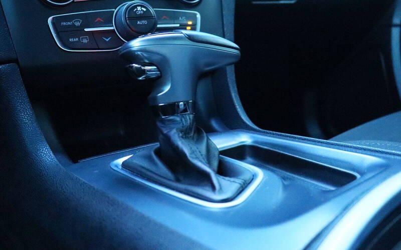 2020 Dodge Charger R/T