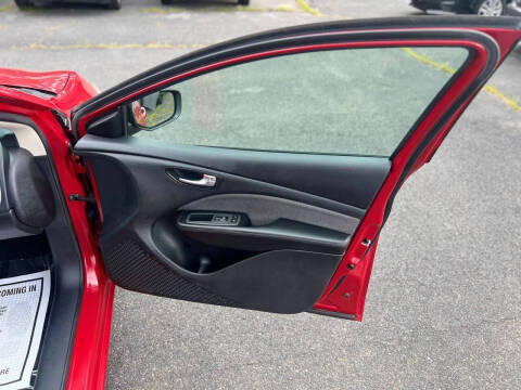2013 Dodge Dart