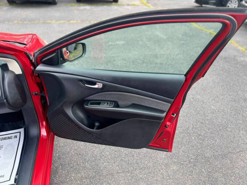 2013 Dodge Dart