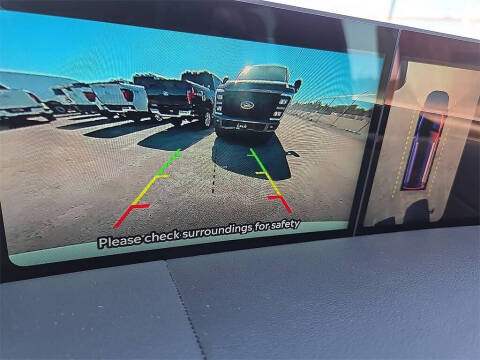 2025 Lincoln Navigator L Black Label