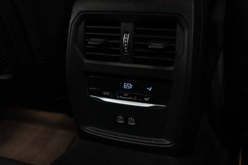 2021 BMW 3 Series 330i xDrive