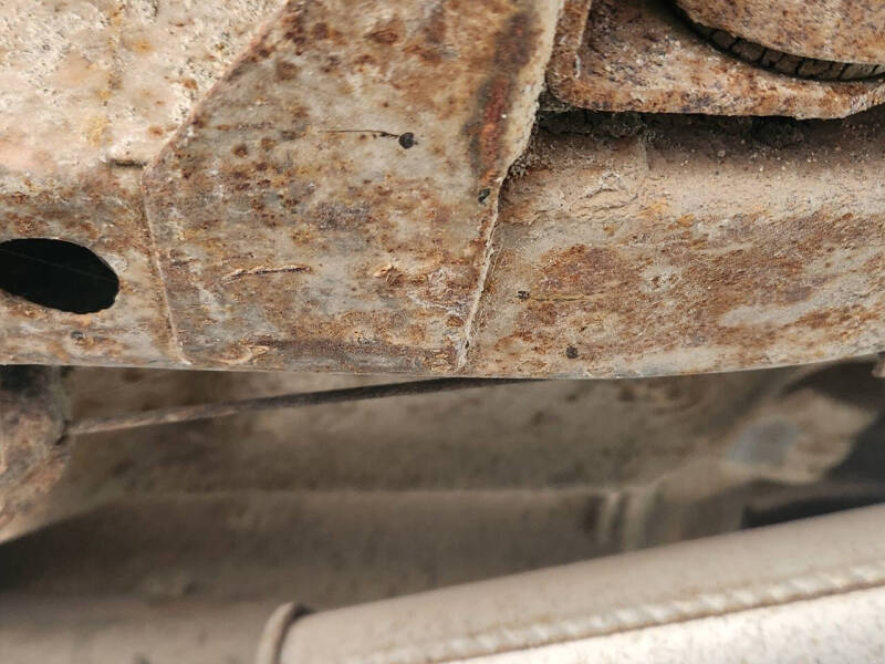 1967 Plymouth Barracuda