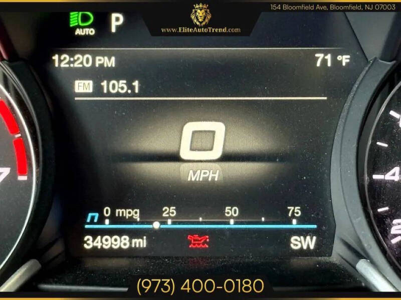 2022 Alfa Romeo Giulia Veloce