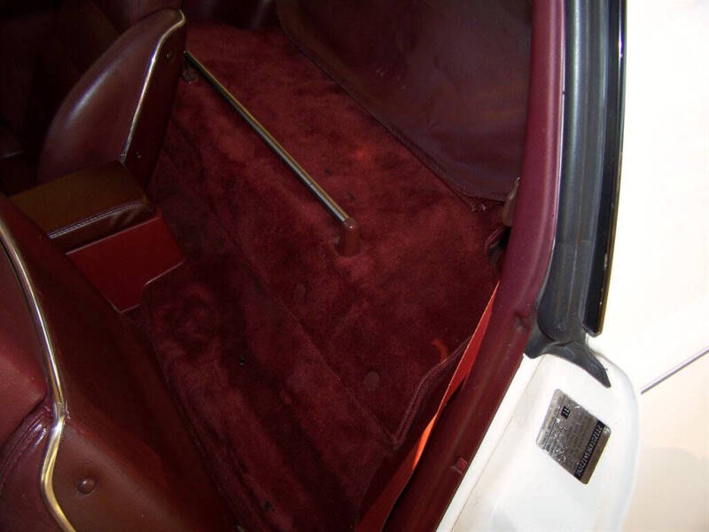 1986 Nissan 300ZX Turbo