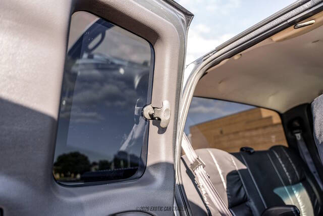2002 Dodge Ram 2500
