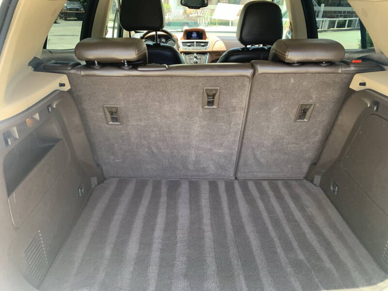 2014 Buick Encore Premium