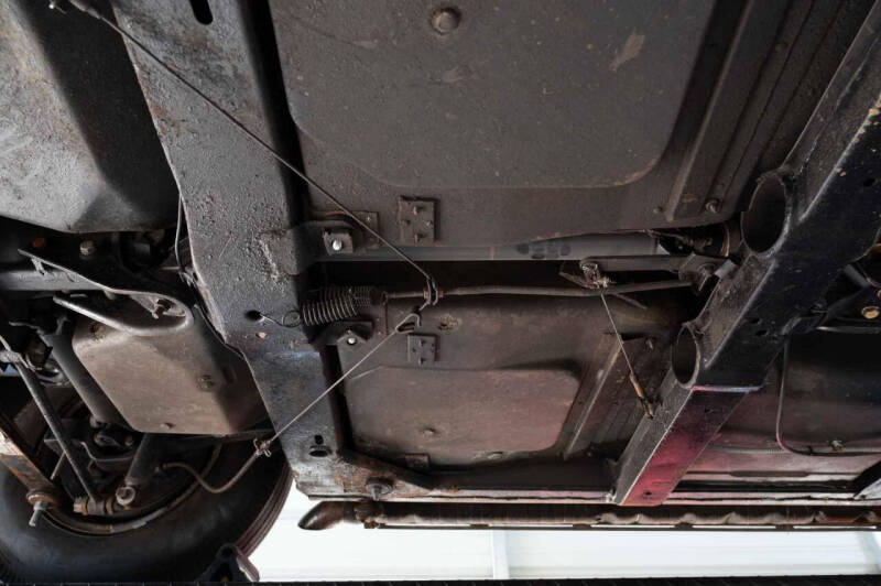 1964 Chevrolet Corvette