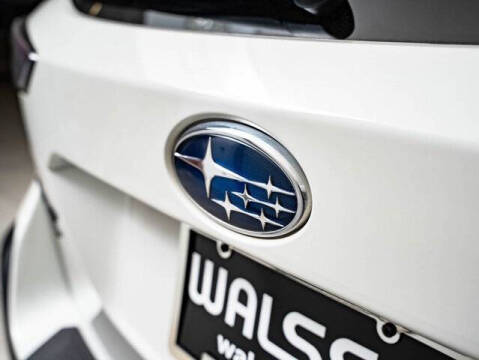 2025 Subaru Outback Onyx Edition XT