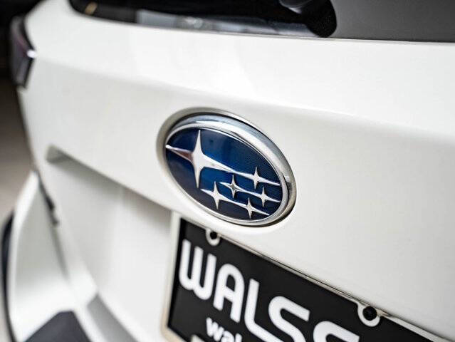 2025 Subaru Outback Onyx Edition XT