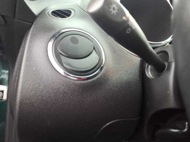 2006 Pontiac Solstice