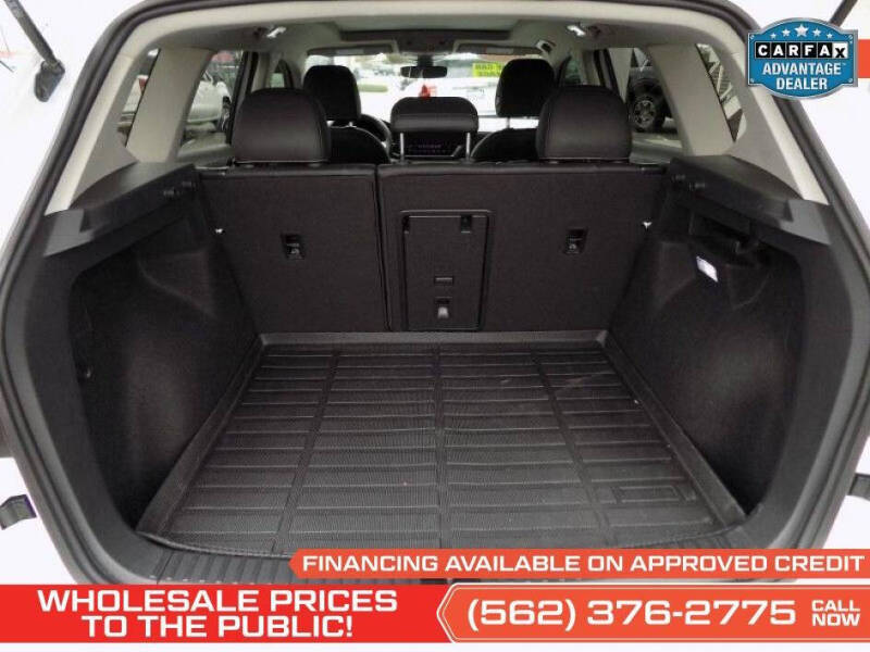 2024 Volkswagen Taos SEL 4Motion