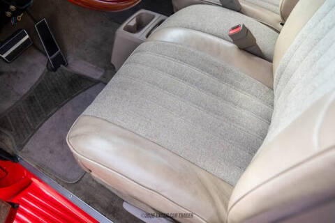 1954 Chevrolet 3100