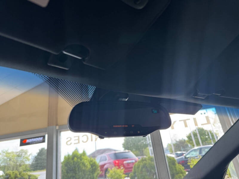 2007 Chevrolet Corvette Z06