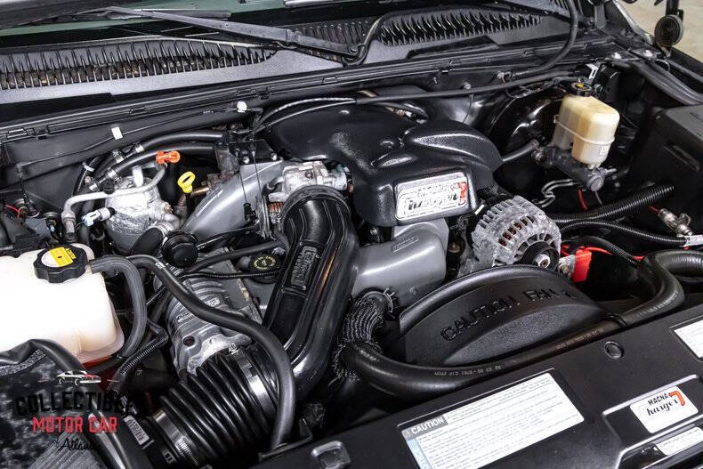2000 GMC Sierra 1500