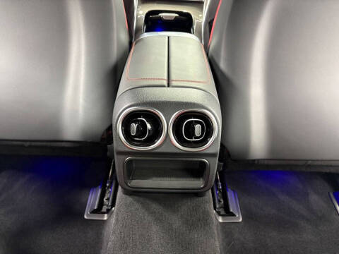 2024 Mercedes-Benz CLE AMG CLE 53