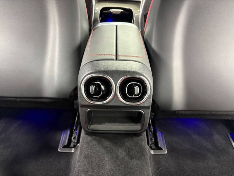 2024 Mercedes-Benz CLE AMG CLE 53