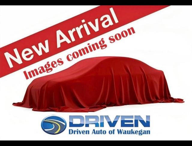 2005 Ford Excursion Limited