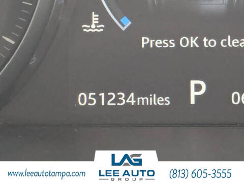 2018 Jaguar E-PACE P250 S