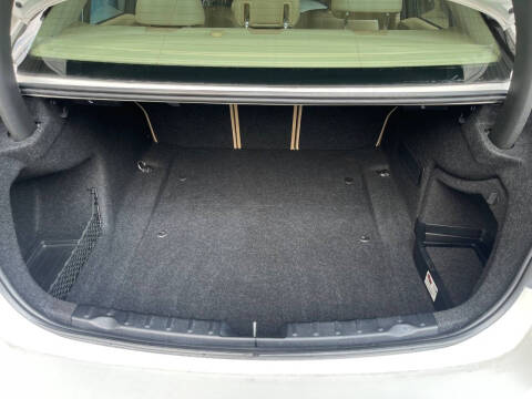 2013 BMW 3 Series 328i xDrive