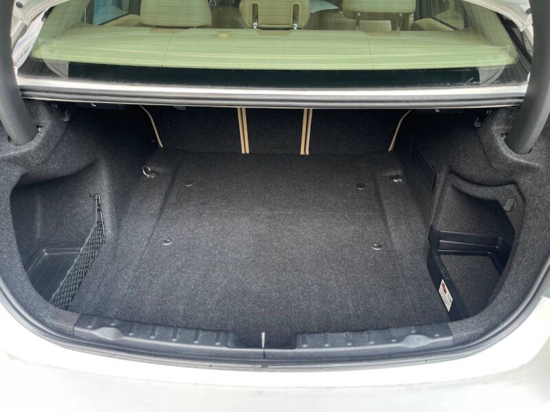 2013 BMW 3 Series 328i xDrive