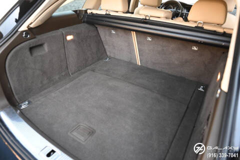 2015 Audi Allroad 2.0T quattro Premium