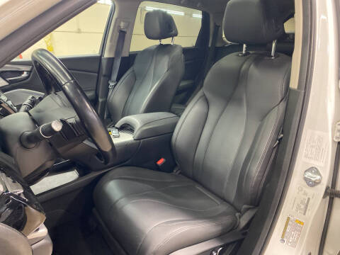 2021 Acura RDX SH-AWD w/Tech