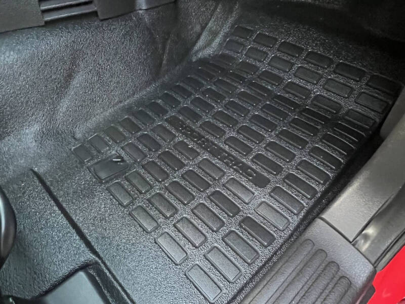 2008 Ford Explorer Sport Trac Limited