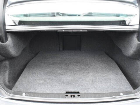 2018 Volvo S60 T5 Dynamic