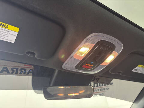 2025 Hyundai Elantra N