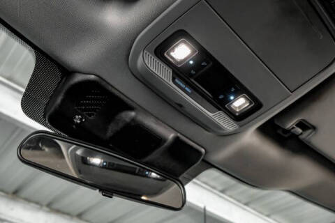 2024 Ford F-350 Super Duty XLT