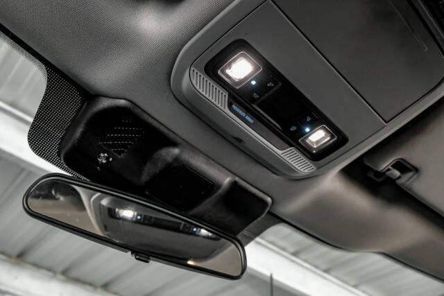 2024 Ford F-350 Super Duty XLT