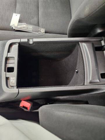 2019 Dodge Durango SXT