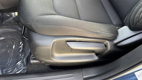 2019 Mazda CX-5 Sport