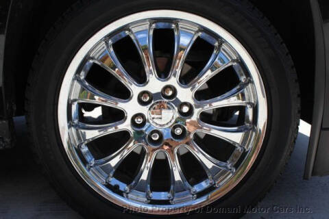 2015 Cadillac Escalade Premium