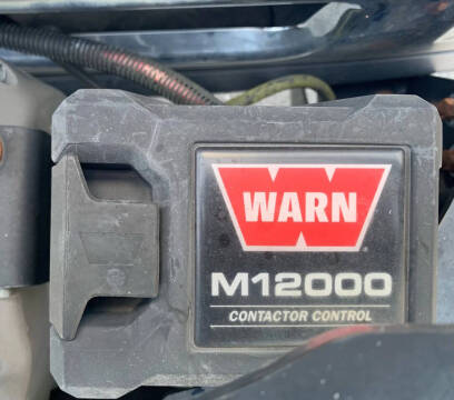 2013 Chevrolet Silverado 3500HD