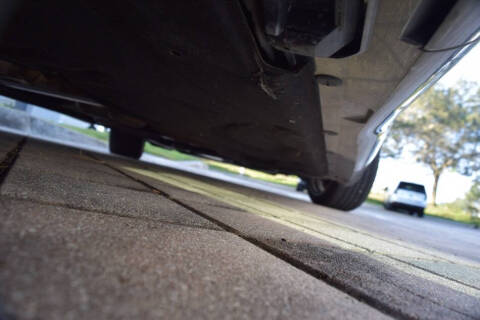 2010 Mercedes-Benz E-Class E 350 Sport 4MATIC