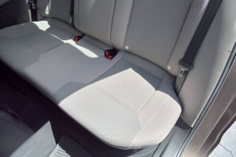 2014 Volkswagen Jetta S