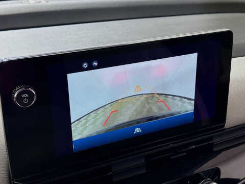 2024 Honda Prologue EX