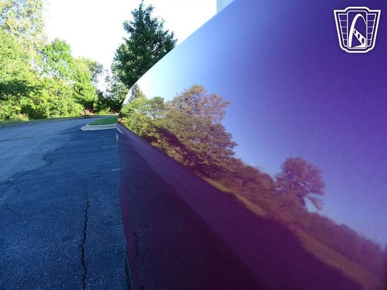 1979 International Scout