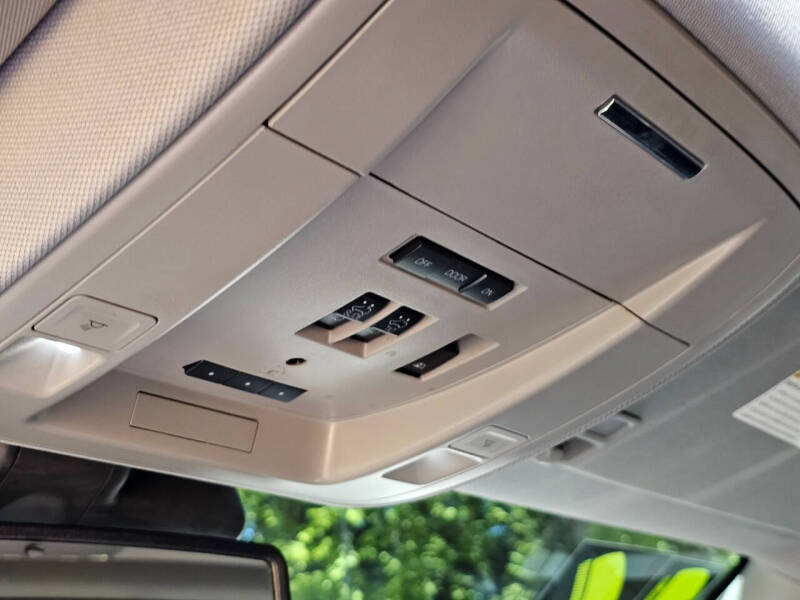 2016 GMC Sierra 3500HD