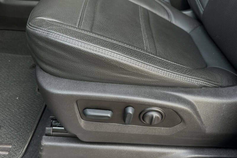 2022 GMC Sierra 1500 Limited