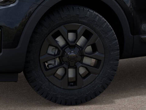 2025 Kia Telluride SX-Prestige X-Pro