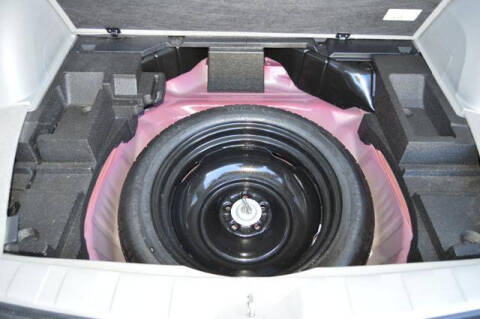 2011 Subaru Forester 2.5X Premium