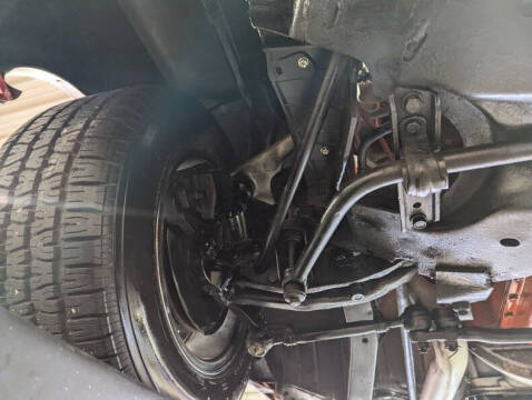 1970 Dodge Challenger