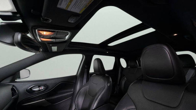 Click to enlarge